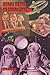 Space Travel in 1950s Cinema: (Sci-Fi Before Star Wars, Vol. 4)