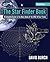 The Star Finder Book: A Complete Guide to the Many Uses of the 2102-D Star Finder
