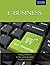E-business