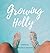 Growing Holly