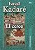 El Cerco by Ismail Kadare