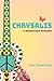 Chrysalis: A Woodstock Mystery