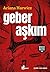 Geber Aşkım