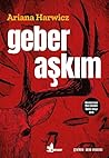 Geber Aşkım