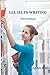 LLL Ielts Writing