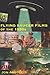 Flying Saucer Films of the 1950s: (Sci-Fi Before Star Wars, Vol. 1)
