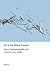 Art in the Global Present