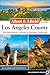 Afoot & Afield: Los Angeles...