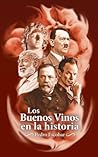 Los Buenos Vinos ...