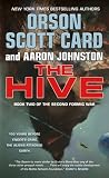 The Hive
