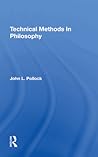 Technical Methods in Philosophy