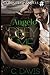 Angelo: Defy Me