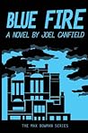 Blue Fire