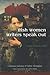 Irish Women Writers Speak Out: Voices from the Field (Irish Studies)