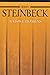 Ratos e Homens by John Steinbeck
