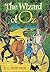 The winderful Wizard of Oz