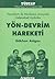 Yön-Devrim Hareketi by Gökhan Atılgan