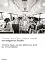 History, Power, Text: Cultu...