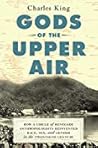Gods of the Upper...