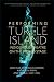 Performing Turtle Island: I...
