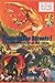 Panic in the Streets!: Sci-Fi Movie Mayhem in the 1950s: (Sci-Fi before Star Wars, Vol. 3)