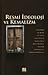 Resmi İdeoloji ve Kemalizm