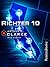 Richter 10 (Arthur C. Clarke Collection)