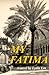 My Fatima