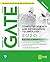 GATE Computer Science and Information Technology | GATE 2020 | By Pearson