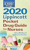 2020 Lippincott P...