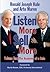 Listen More Sell More: Volu...