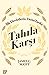 Tahıla Karşı by James C. Scott