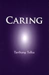Caring