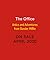 The Office: Antics and Adventures from Dunder Mifflin
