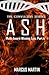 Ash (Convulsive #4)