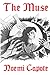 The Muse