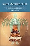 Sweet Mysteries o...
