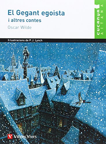 El gegant egoista i altres contes, Educació Primària. Material auxiliar (Paperback)