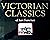 Victorian Classics of San Francisco by Alex Brammer