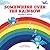 Somewhere Over the Rainbow: Colors in Music