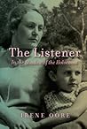 The Listener: A H...