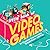 Little Book of Video Games: 70 Classics That Everyone Should Know and Play