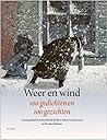 Weer en wind - 10...