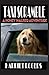 Taxi Scramble: book 3 in th...