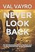 Never Look Back: He left Sw...