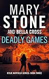 Deadly Games