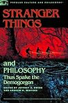 Stranger Things a...