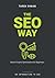 The SEO Way: Beginners Guid...