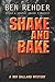 Shake And Bake