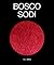 Bosco Sodi